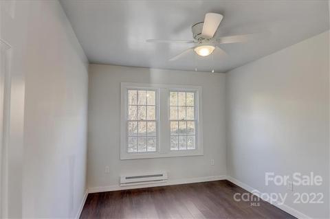 178 Collins Dr, Clyde, NC 28721 photo 31
