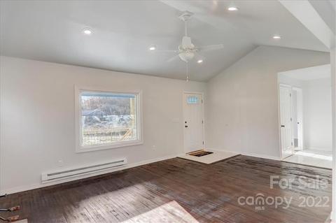 178 Collins Dr, Clyde, NC 28721 photo 19