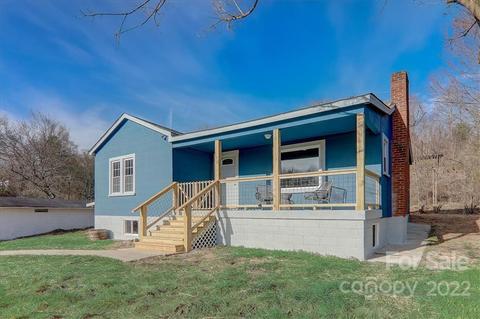 178 Collins Dr, Clyde, NC 28721 photo 2