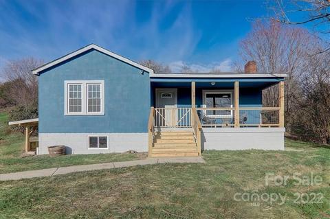 178 Collins Dr, Clyde, NC 28721 photo 1