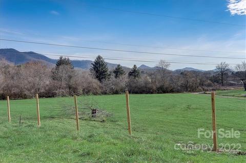 178 Collins Dr, Clyde, NC 28721 photo 10