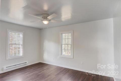 178 Collins Dr, Clyde, NC 28721 photo 30