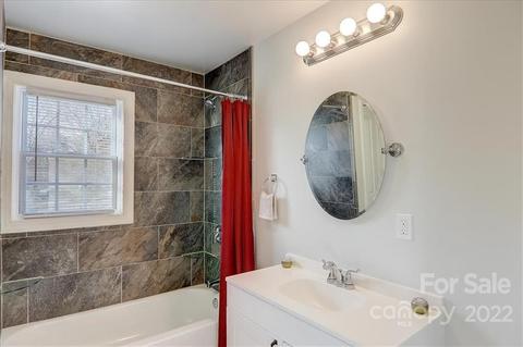 178 Collins Dr, Clyde, NC 28721 photo 29
