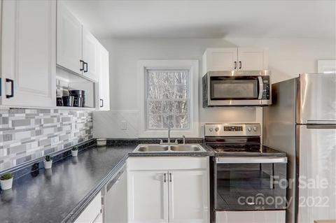 178 Collins Dr, Clyde, NC 28721 photo 24