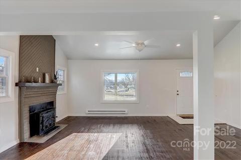 178 Collins Dr, Clyde, NC 28721 photo 17