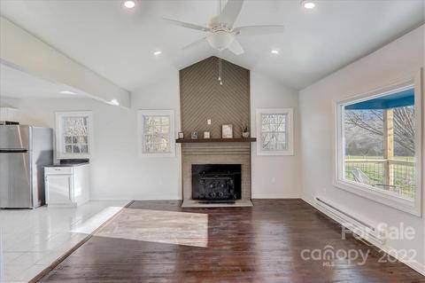 178 Collins Dr, Clyde, NC 28721 photo 16