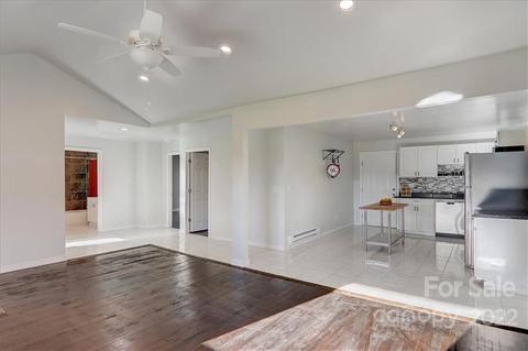 178 Collins Dr, Clyde, NC 28721 photo 20