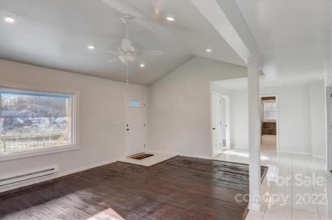 178 Collins Dr, Clyde, NC 28721 photo 18