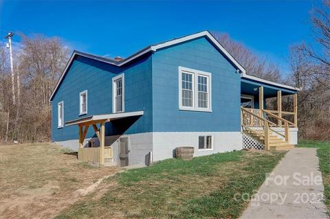 178 Collins Dr, Clyde, NC 28721 photo 3