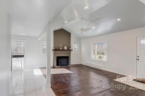 178 Collins Dr, Clyde, NC 28721 photo 15