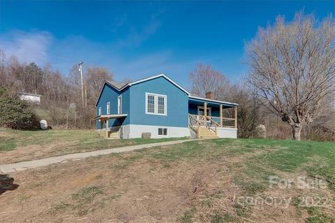 178 Collins Dr, Clyde, NC 28721 photo 7