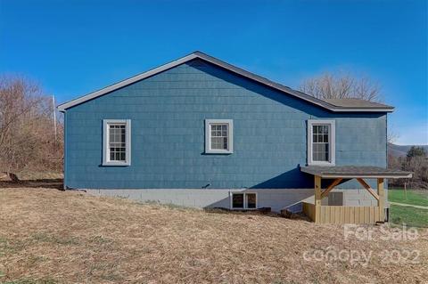 178 Collins Dr, Clyde, NC 28721 photo 4