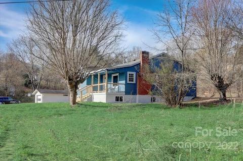 178 Collins Dr, Clyde, NC 28721 photo 8