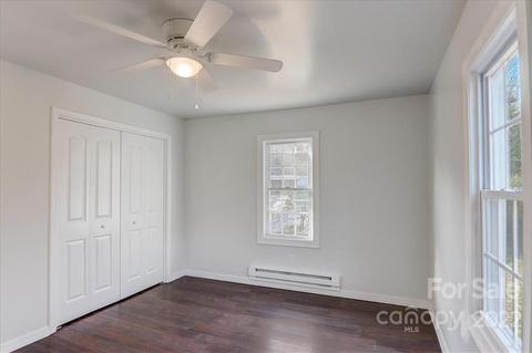 178 Collins Dr, Clyde, NC 28721 photo 32