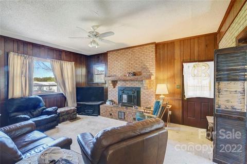 2120 Ridge Rd, Monroe, NC 28110 photo 2
