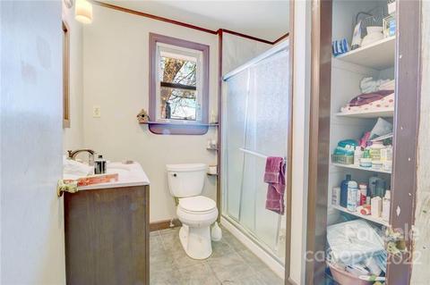 2120 Ridge Rd, Monroe, NC 28110 photo 12