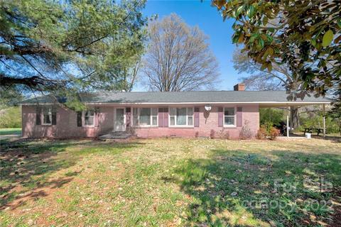 2120 Ridge Rd, Monroe, NC 28110 photo 20