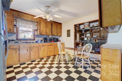 2120 Ridge Rd, Monroe, NC 28110 photo 5