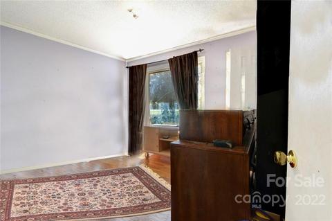 2120 Ridge Rd, Monroe, NC 28110 photo 9