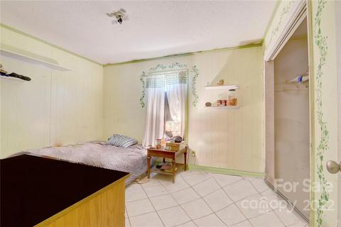 2120 Ridge Rd, Monroe, NC 28110 photo 11