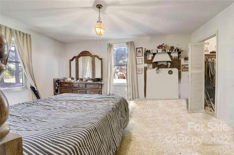 2120 Ridge Rd, Monroe, NC 28110 photo 13