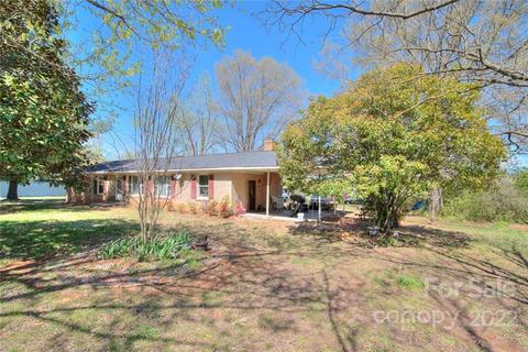 2120 Ridge Rd, Monroe, NC 28110 photo 15