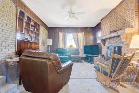 2120 Ridge Rd, Monroe, NC 28110 photo 3