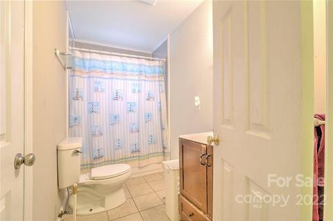 2120 Ridge Rd, Monroe, NC 28110 photo 10