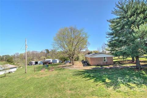 2120 Ridge Rd, Monroe, NC 28110 photo 18