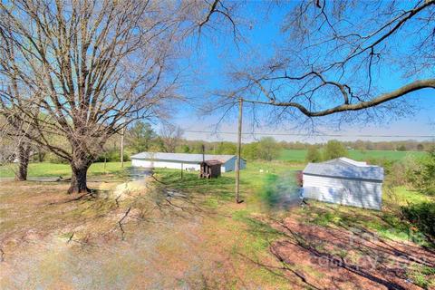 2120 Ridge Rd, Monroe, NC 28110 photo 14