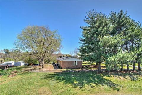2120 Ridge Rd, Monroe, NC 28110 photo 1