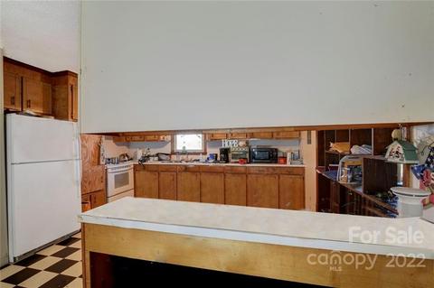 2120 Ridge Rd, Monroe, NC 28110 photo 4