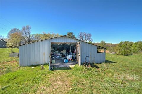2120 Ridge Rd, Monroe, NC 28110 photo 17