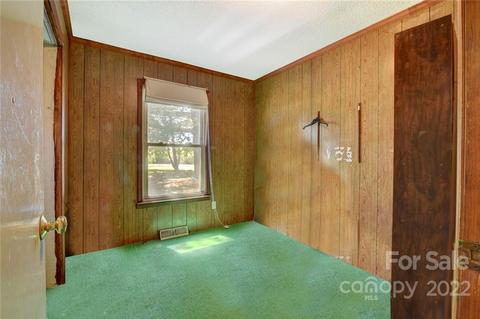 2120 Ridge Rd, Monroe, NC 28110 photo 8