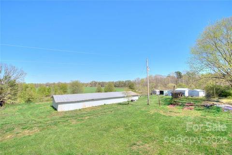 2120 Ridge Rd, Monroe, NC 28110 photo 19