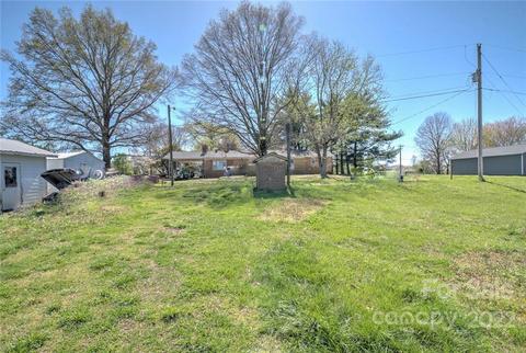 2120 Ridge Rd, Monroe, NC 28110 photo 16