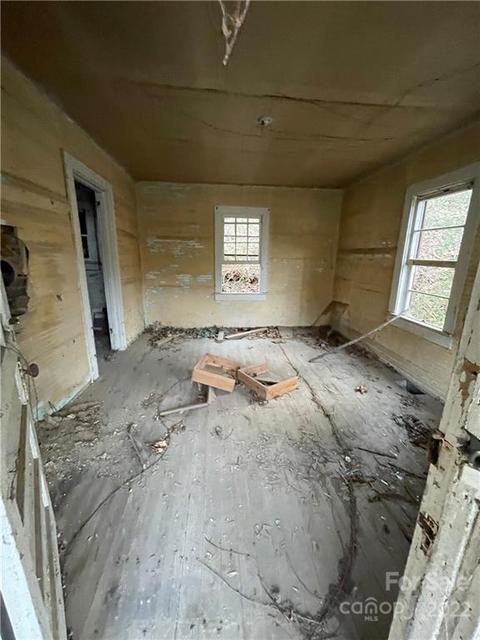 174 Brookside St, Clyde, NC 28721 photo 7