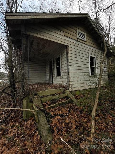 174 Brookside St, Clyde, NC 28721 photo 5