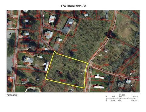 174 Brookside St, Clyde, NC 28721 photo 1