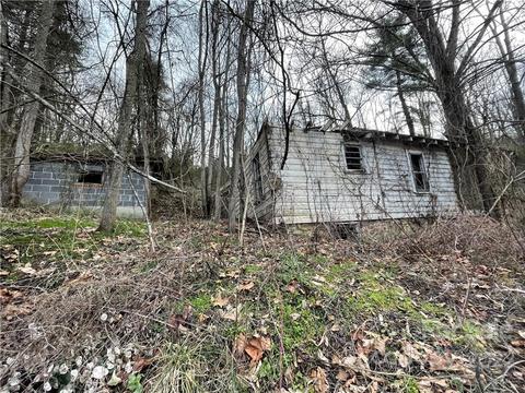 174 Brookside St, Clyde, NC 28721 photo 3