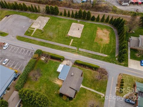 87 Levi St, Clyde, NC 28721 photo 30