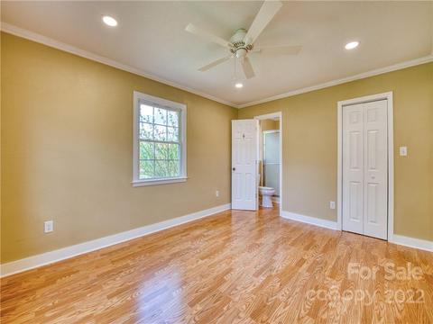 87 Levi St, Clyde, NC 28721 photo 14