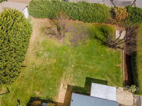 87 Levi St, Clyde, NC 28721 photo 28