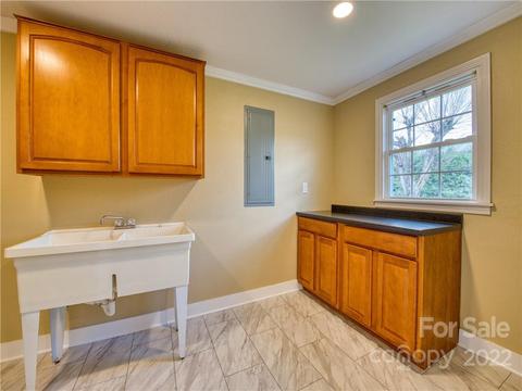 87 Levi St, Clyde, NC 28721 photo 22