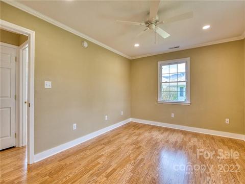 87 Levi St, Clyde, NC 28721 photo 13