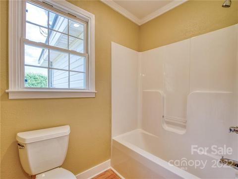 87 Levi St, Clyde, NC 28721 photo 17