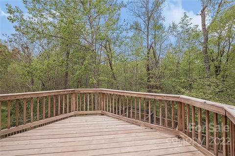 237 Hyde Park Ln, Fort Mill, SC 29708 photo 25
