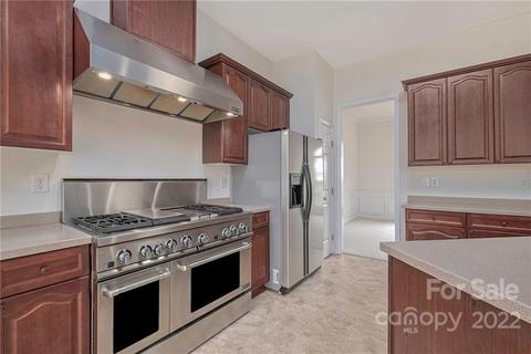 237 Hyde Park Ln, Fort Mill, SC 29708 photo 18