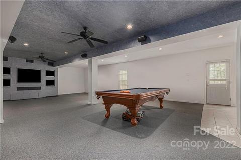 237 Hyde Park Ln, Fort Mill, SC 29708 photo 31