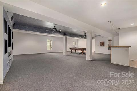 237 Hyde Park Ln, Fort Mill, SC 29708 photo 30